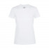 Футболка женская REGENT WOMEN, белый, S, 100% хлопок, 150 г/м2 Футболка женская REGENT WOMEN, белый, S, 100% хлопок, 150 г/м2