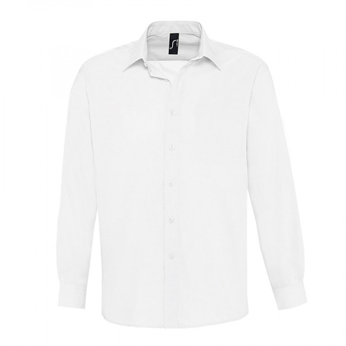 Рубашка мужская 