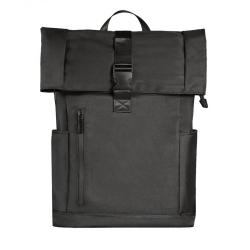 Рюкзак водостойкий 