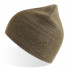 Шапка вязаная Шапка вязаная
