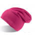 Шапка 