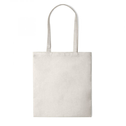 Сумка для покупок 