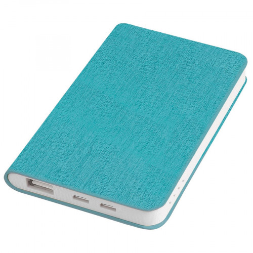 Универсальный аккумулятор 