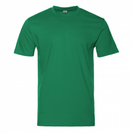 Футболка унисекс STAN хлопок 180, 08U