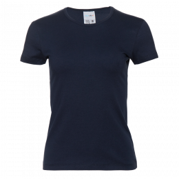 Футболка 37W