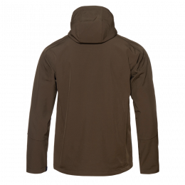 Куртка 71N