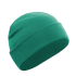 Шапка STAN акрил 015