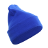 Шапка STAN акрил 017