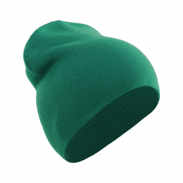 Шапка STAN акрил 016