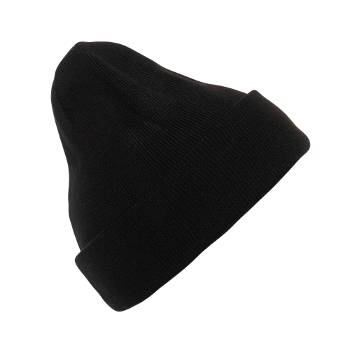 Шапка STAN акрил 115