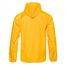 Ветровка унисекс STAN дюспо 210T, 85, 59