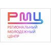 Флаг РМЦ