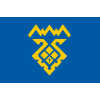 Флаг Тольятти