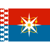 Флаг Новоуральска