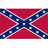 Флаг конфедирации