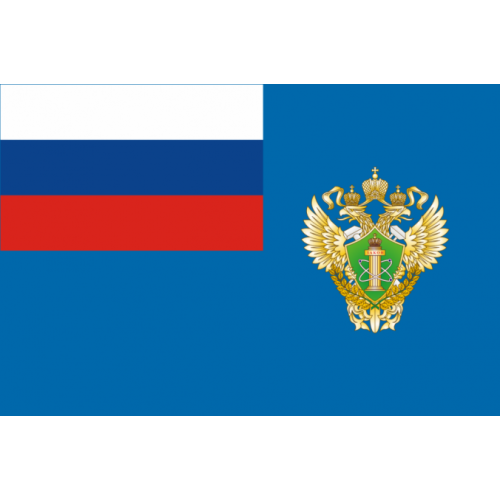 Федеральной службы по экологическому, технологическому и атомному надзору (Ростехнадзор)