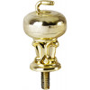 Фигурка пластиковая Керлинг 8906-1 5,1см