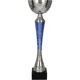 Кубок 9218F (29см) D-100