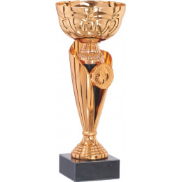 Кубок 7004/B (29см) D-120