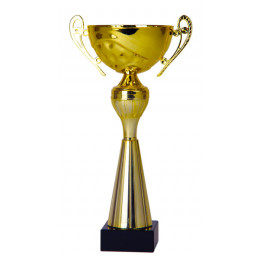 Кубок 7674A (32,5 см) D-120