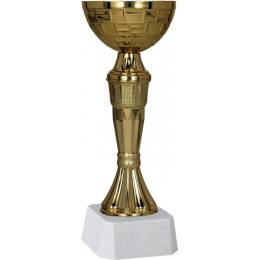 Кубок 9619/B (18.5см) D-70