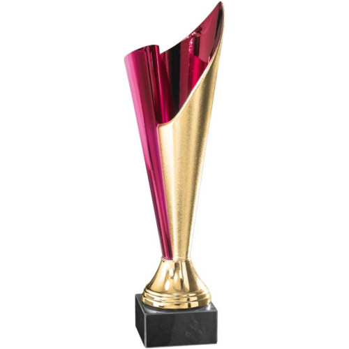 Кубок 8003A (28см)