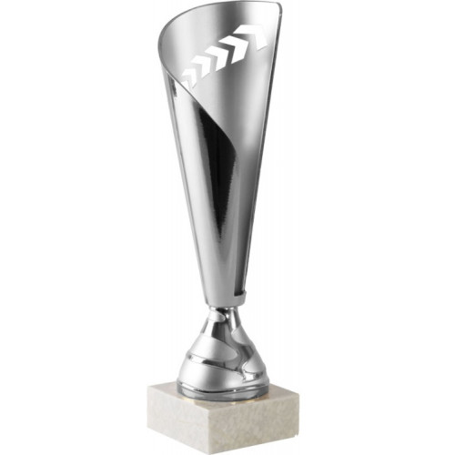 Кубок 8016/S (29,5см)