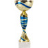 Кубок 7676E (23,5 см) D-100