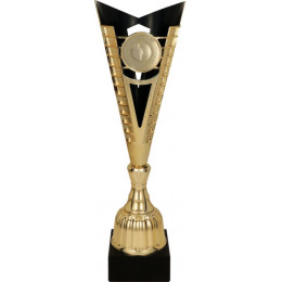 Кубок 7193A (40см)