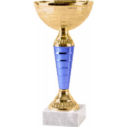 Кубок 9106B (26.5см) D-120