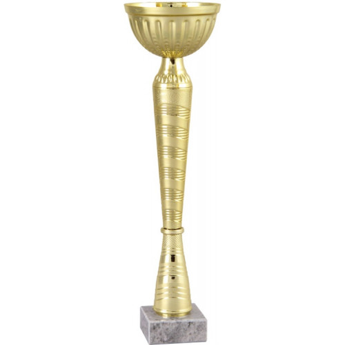 Кубок 9616A (42см) D-140