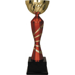 Кубок 7224A (47см) D-160