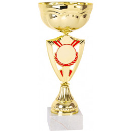 Кубок 7040A (35,5см) D-160