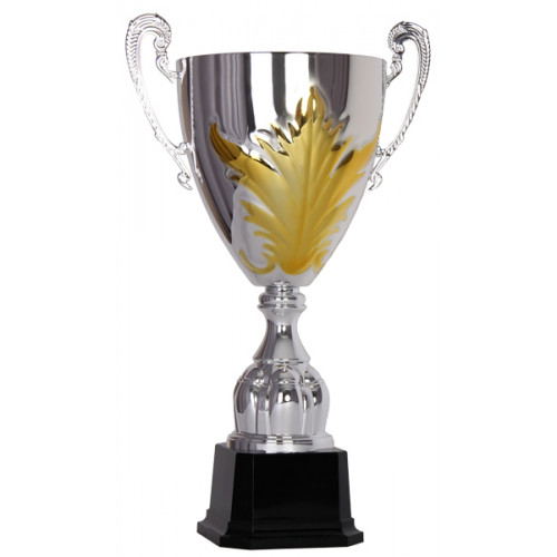 Кубок 2542A (58 см) D-240