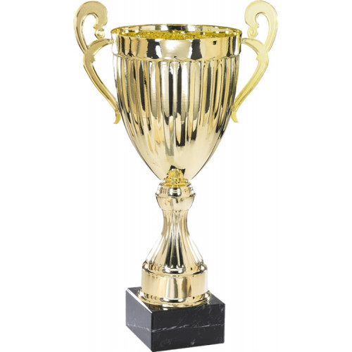 Кубок 3001F (26см) D-100