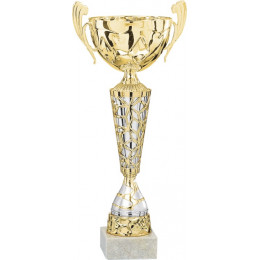 Кубок 4001B (42см) D-140