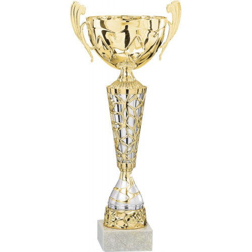 Кубок 4001B (42см) D-140