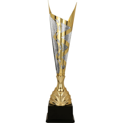 Кубок 3139A (49см)