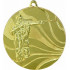 Медаль Стрельба (50) MMC3450/G Медаль Стрельба (50) MMC3450/G