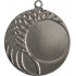 Медаль MMC1040/S 40(25) G-2мм