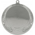 Медаль MMC1150/S 50 G-2.5мм Медаль MMC1150/S 50 G-2.5мм