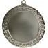 Медаль MMC2072/S 70(50) G-2.5 мм