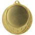 Медаль ME0170/G 70(50) G-2.0мм