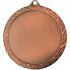 Медаль MMC6061/B (60) G-2мм Медаль MMC6061/B (60) G-2мм