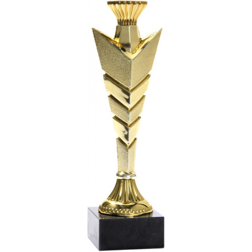 Постамент 20см 9020C