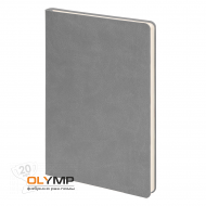 Бизнес-блокнот FUNKY